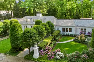 47 Husted Ln, Greenwich, CT 06830 - Photo 3