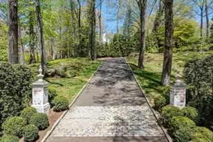 47 Husted Ln, Greenwich, CT 06830 - Photo 3