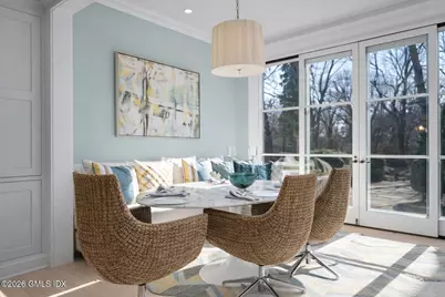 47 Husted Lane, Greenwich, CT 06830 - Photo 13