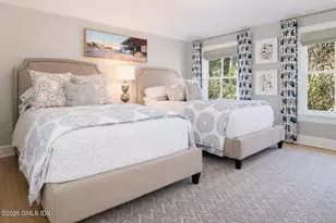 47 Husted Ln, Greenwich, CT 06830 - Photo 15