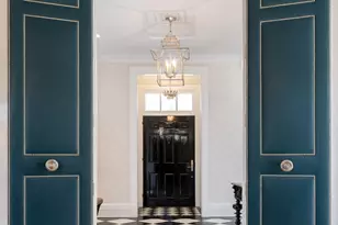 47 Husted Ln, Greenwich, CT 06830 - Photo 1