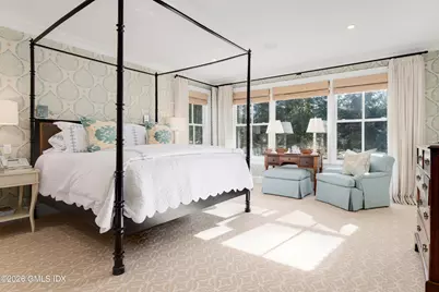 47 Husted Lane, Greenwich, CT 06830 - Photo 21
