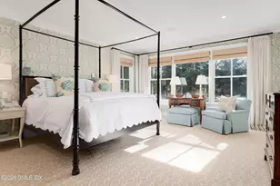 47 Husted Ln, Greenwich, CT 06830 - Photo 21