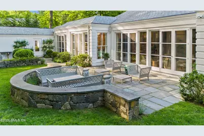 47 Husted Lane, Greenwich, CT 06830 - Photo 21