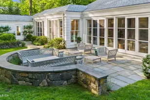 47 Husted Ln, Greenwich, CT 06830 - Photo 21