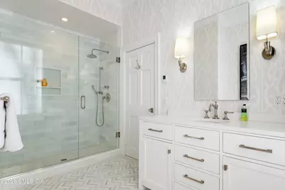 47 Husted Lane, Greenwich, CT 06830 - Photo 17