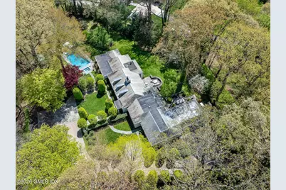 47 Husted Lane, Greenwich, CT 06830 - Photo 25