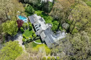 47 Husted Ln, Greenwich, CT 06830 - Photo 25