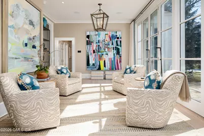 47 Husted Lane, Greenwich, CT 06830 - Photo 5