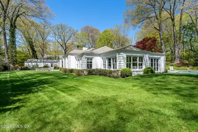 47 Husted Lane, Greenwich, CT 06830 - Photo 19