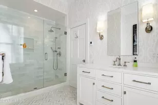 47 Husted Ln, Greenwich, CT 06830 - Photo 15