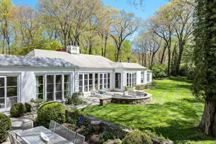 47 Husted Ln, Greenwich, CT 06830 - Photo 9