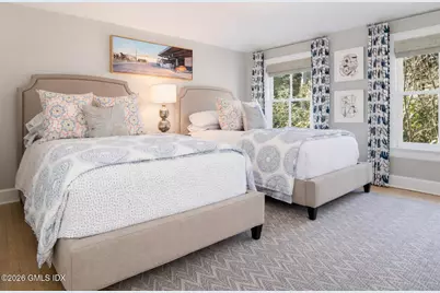 47 Husted Lane, Greenwich, CT 06830 - Photo 9