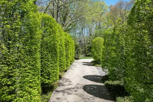 47 Husted Ln, Greenwich, CT 06830 - Photo 5