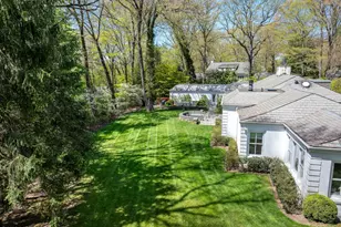 47 Husted Ln, Greenwich, CT 06830 - Photo 25