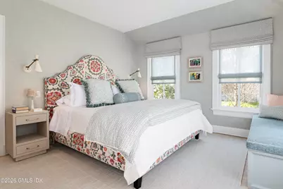 47 Husted Lane, Greenwich, CT 06830 - Photo 15