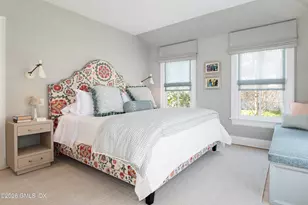 47 Husted Ln, Greenwich, CT 06830 - Photo 15