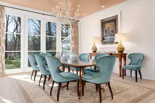 47 Husted Ln, Greenwich, CT 06830 - Photo 5