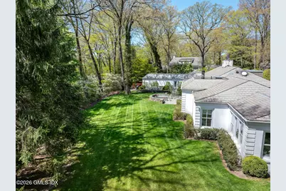 47 Husted Lane, Greenwich, CT 06830 - Photo 23