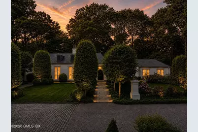 47 Husted Lane, Greenwich, CT 06830 - Photo 27