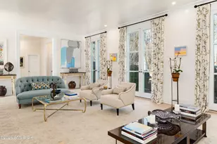 47 Husted Ln, Greenwich, CT 06830 - Photo 3