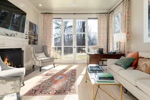 47 Husted Ln, Greenwich, CT 06830 - Photo 17