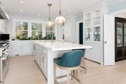 47 Husted Lane, Greenwich, CT 06830 - Photo 7