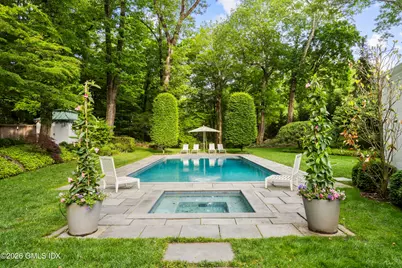 47 Husted Lane, Greenwich, CT 06830 - Photo 25