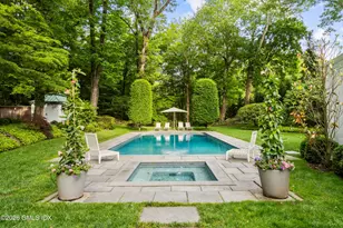 47 Husted Ln, Greenwich, CT 06830 - Photo 25