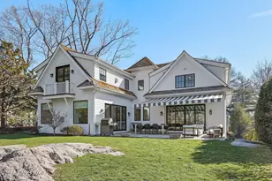 23 Annjim Dr, Greenwich, CT 06830 - Photo 27