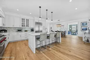 23 Annjim Dr, Greenwich, CT 06830 - Photo 7