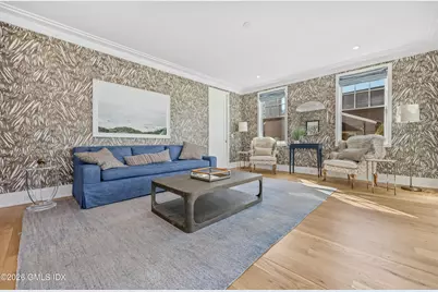 23 Annjim Drive, Greenwich, CT 06830 - Photo 3