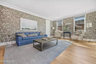 23 Annjim Dr, Greenwich, CT 06830 - Photo 3