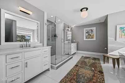 23 Annjim Drive, Greenwich, CT 06830 - Photo 15