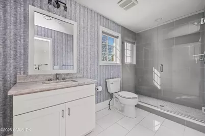 23 Annjim Drive, Greenwich, CT 06830 - Photo 19