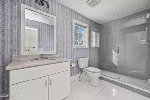 23 Annjim Dr, Greenwich, CT 06830 - Photo 19