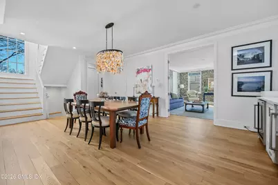 23 Annjim Drive, Greenwich, CT 06830 - Photo 9