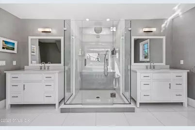 23 Annjim Drive, Greenwich, CT 06830 - Photo 13