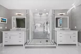 23 Annjim Dr, Greenwich, CT 06830 - Photo 13