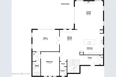 23 Annjim Drive, Greenwich, CT 06830 - Photo 29