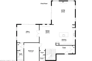 23 Annjim Dr, Greenwich, CT 06830 - Photo 29