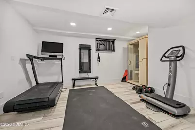 23 Annjim Drive, Greenwich, CT 06830 - Photo 23