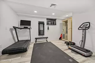 23 Annjim Dr, Greenwich, CT 06830 - Photo 23