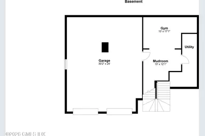 23 Annjim Drive, Greenwich, CT 06830 - Photo 31