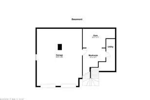 23 Annjim Dr, Greenwich, CT 06830 - Photo 31