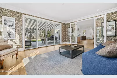 23 Annjim Drive, Greenwich, CT 06830 - Photo 5