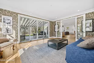 23 Annjim Dr, Greenwich, CT 06830 - Photo 5