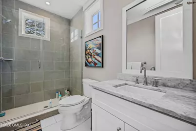 23 Annjim Drive, Greenwich, CT 06830 - Photo 17