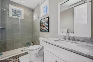 23 Annjim Dr, Greenwich, CT 06830 - Photo 17