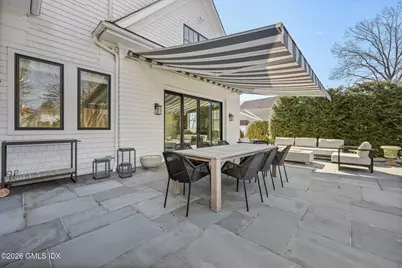 23 Annjim Drive, Greenwich, CT 06830 - Photo 25